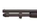 Strzelba-powtarzalna-MOSSBERG-590A1-04.jpg