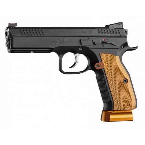 cz-shadow-2-orange-5.jpg