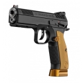 cz-shadow-2-orange-4.jpg