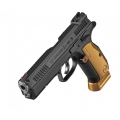 cz-shadow-2-orange-3.jpg