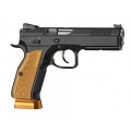 cz-shadow-2-orange-2.jpg