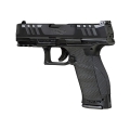 walther-pdp-full-size-4--4.jpg