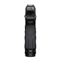 walther-pdp-full-size-4--3.jpg