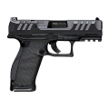 walther-pdp-full-size-4--2.jpg