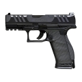 walther-pdp-full-size-4-.jpg