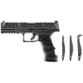 walther-pdp-full-size-fde-5--4.jpg