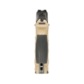 walther-pdp-full-size-fde-5--3.jpg