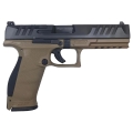 walther-pdp-full-size-fde-5--2.jpg