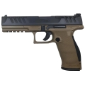 walther-pdp-full-size-fde-5-.jpg
