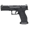 walther-pdp-full-size-match-5-polymer-or-7.jpg