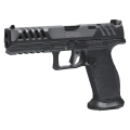 walther-pdp-full-size-match-5-polymer-or-6.jpg