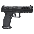 walther-pdp-full-size-match-5-polymer-or-5.jpg