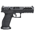 walther-pdp-full-size-match-5-polymer-or-4.jpg