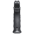 walther-pdp-full-size-match-5-polymer-or-3.jpg