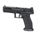 walther-pdp-full-size-match-5-polymer-or-2.jpg