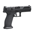 walther-pdp-full-size-match-5-polymer-or.jpg
