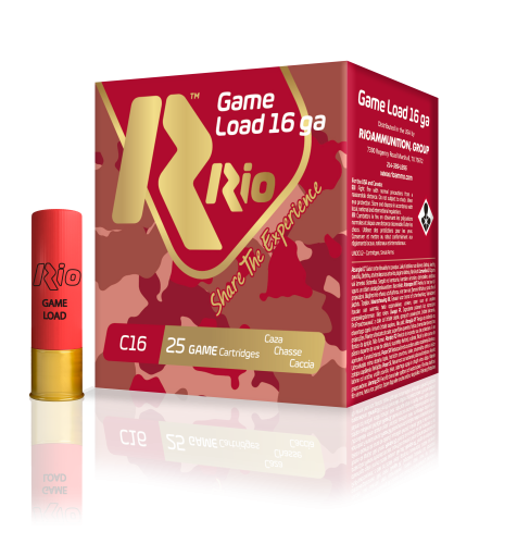 RIO_HUNTING_CARTRIDGE_Game_Load_16_ga.png