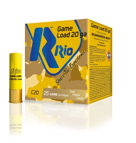 OUTDOORS_RIO GAME_CALIBRE 20GA_201703_001_low.jpg