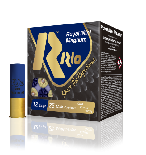 RIO_HUNTING_CARTRIDGE_Royal_Mini_Magnum.png
