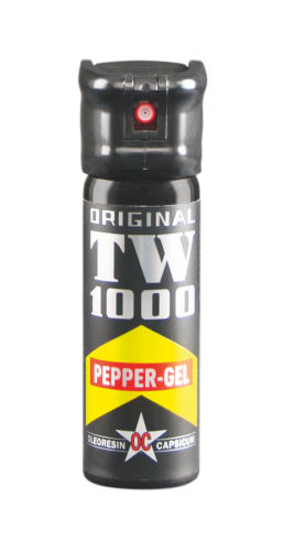 TW1000_Pepper-Gel_63ml_8333_cmyk.png