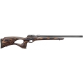 cz-457-thumbhole-20--6.jpg