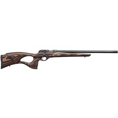 cz-457-thumbhole-20--6.jpg