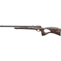 cz-457-thumbhole-20--5.jpg