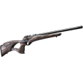 cz-457-thumbhole-20--4.jpg