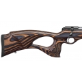 cz-457-thumbhole-20--3.jpg