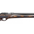 cz-457-thumbhole-20--2.jpg