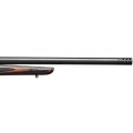 cz-457-thumbhole-20-.jpg