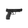 heckler-koch-sfp9l-sf.jpg