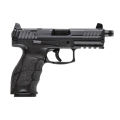 heckler-koch-sfp9-sf-or-sd.jpg