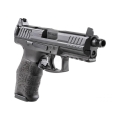 heckler-koch-sfp9-sf-or-sd-2.jpg