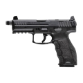 heckler-koch-sfp9-sf-or-sd-3.jpg