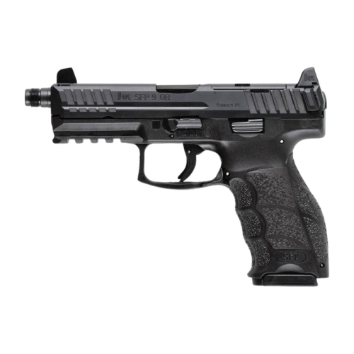 heckler-koch-sfp9-sf-or-sd-3.jpg