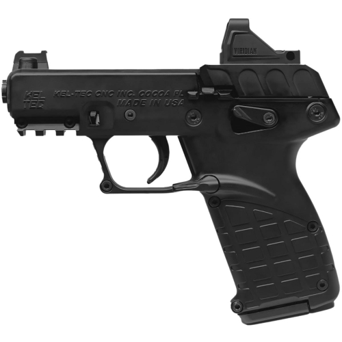 kel-tec-p17-black-z-kolimatorem-viridian-4.jpg