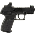 kel-tec-p17-black-z-kolimatorem-viridian.jpg