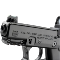 kel-tec-p17-black-z-kolimatorem-viridian-3.jpg