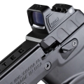 kel-tec-p17-black-z-kolimatorem-viridian-2.jpg