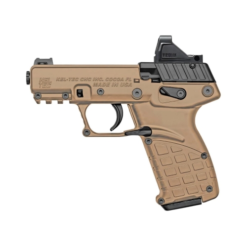 kel-tec-p17-fde-z-kolimatorem-viridian.jpg