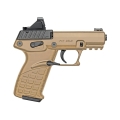 kel-tec-p17-fde-z-kolimatorem-viridian-2.jpg