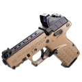 kel-tec-p17-fde-z-kolimatorem-viridian-3.jpg