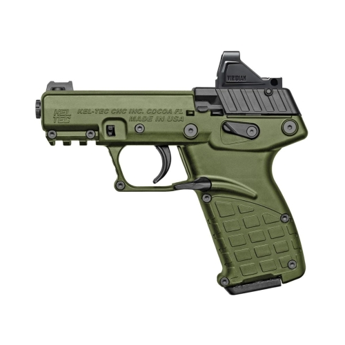 kel-tec-p17-green-z-kolimatorem-viridian.jpg