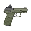 kel-tec-p17-green-z-kolimatorem-viridian-2.jpg