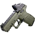 kel-tec-p17-green-z-kolimatorem-viridian-3.jpg