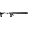 kel-tec-sub2000-gen3-black.jpg
