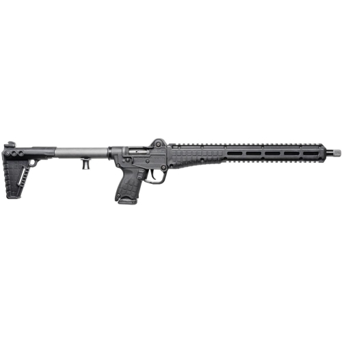 kel-tec-sub2000-gen3-black.jpg
