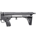 kel-tec-sub2000-gen3-black-2.jpg