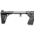 kel-tec-sub2000-gen3-black-4.jpg